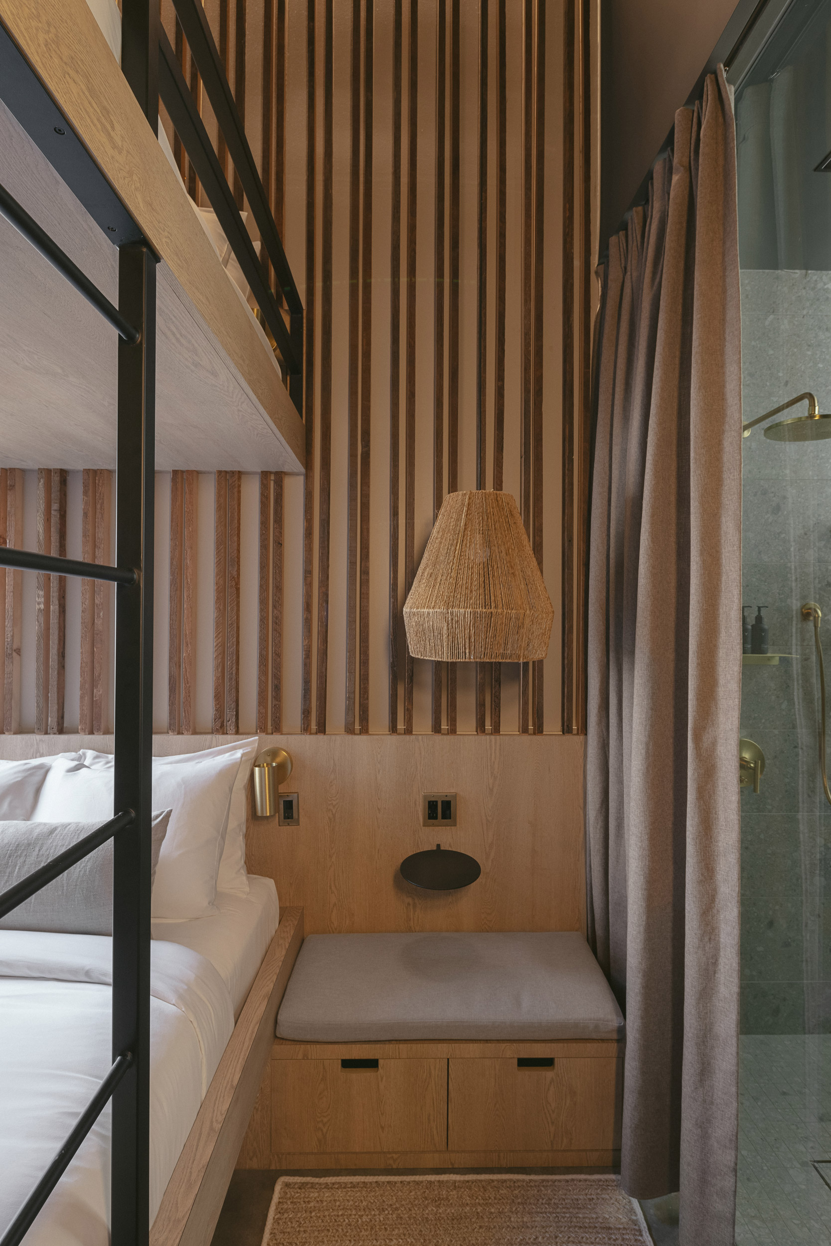 G 16 Drift Santa Barbara