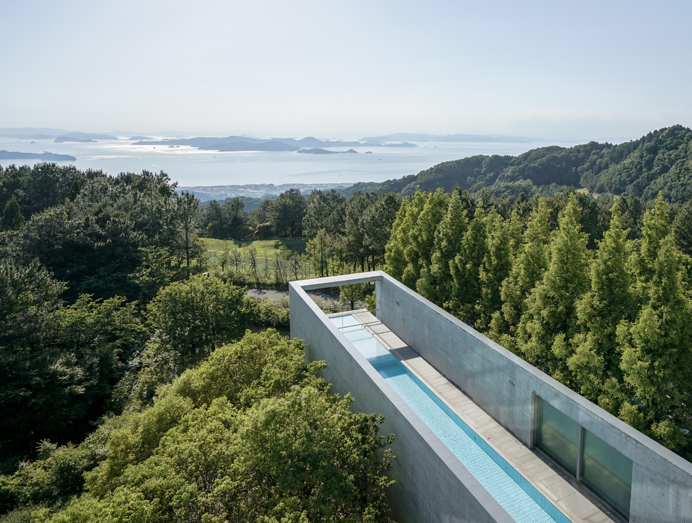 01 Where To Go In 2010 Header Image