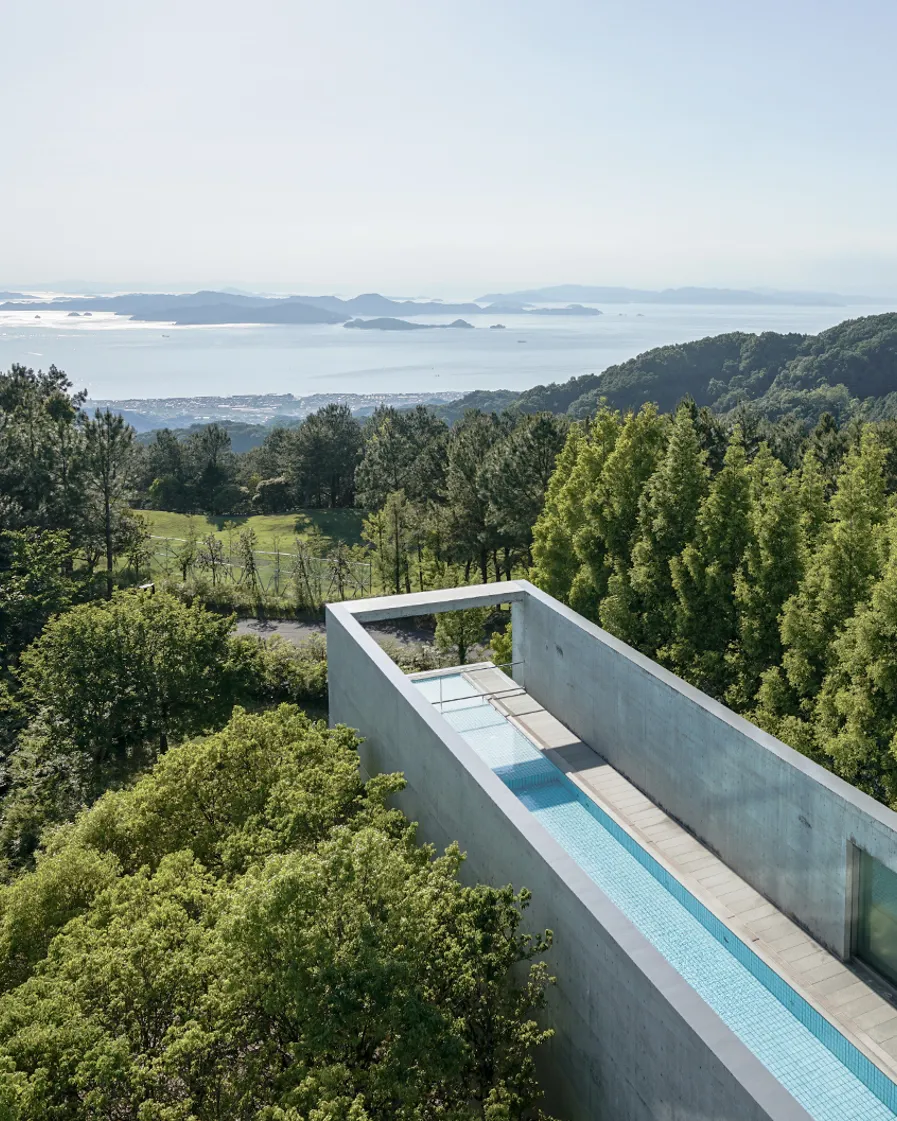 01 Where To Go In 2010 Header Image