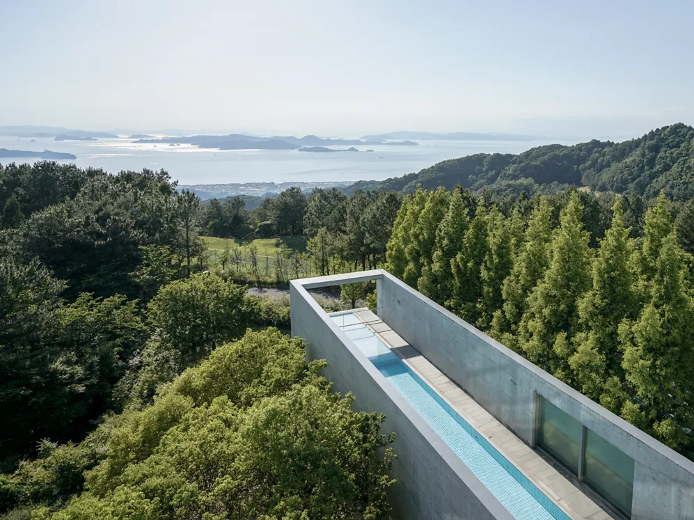 01 Where To Go In 2010 Header Image