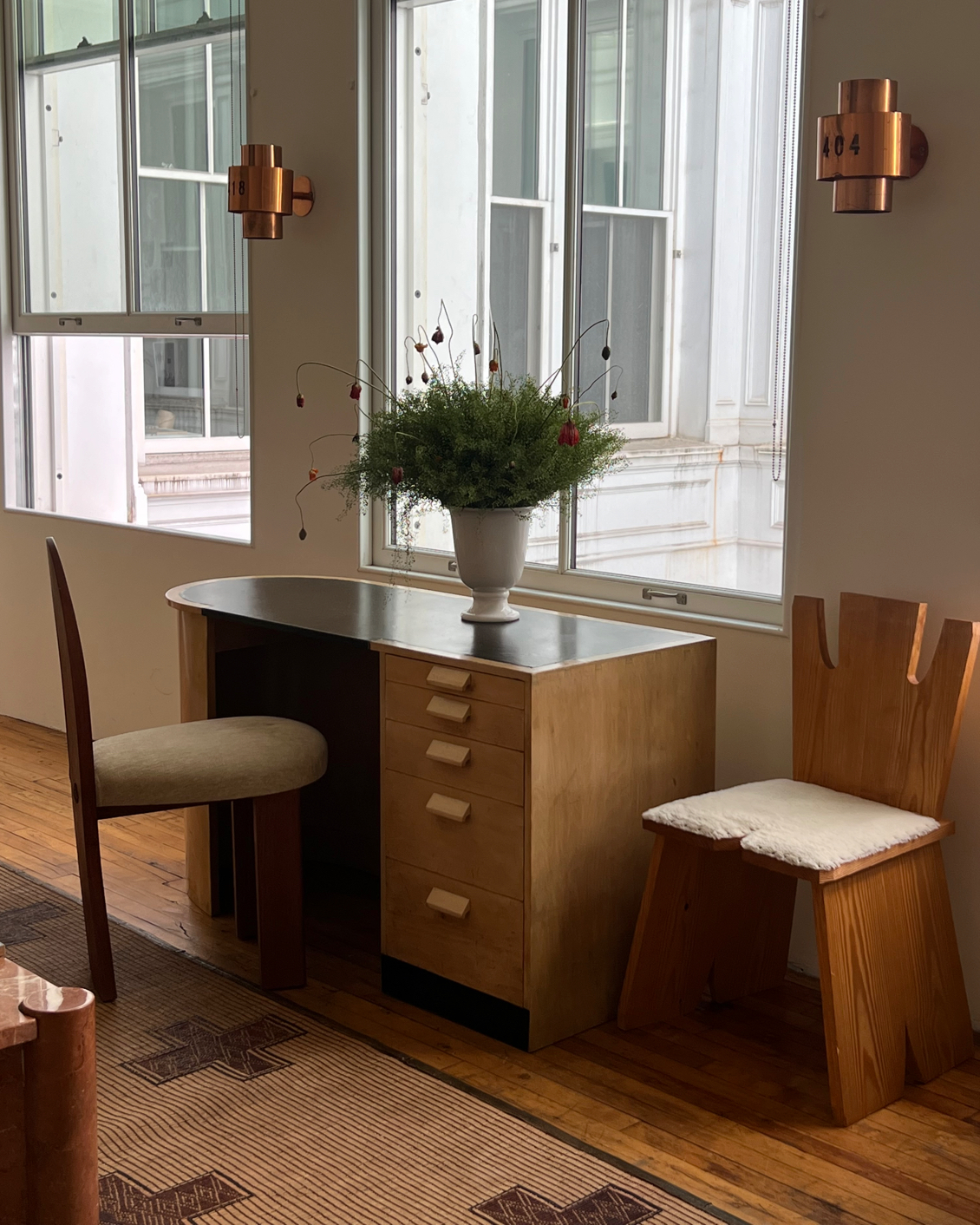 03 DH Culture Olivia Lopez