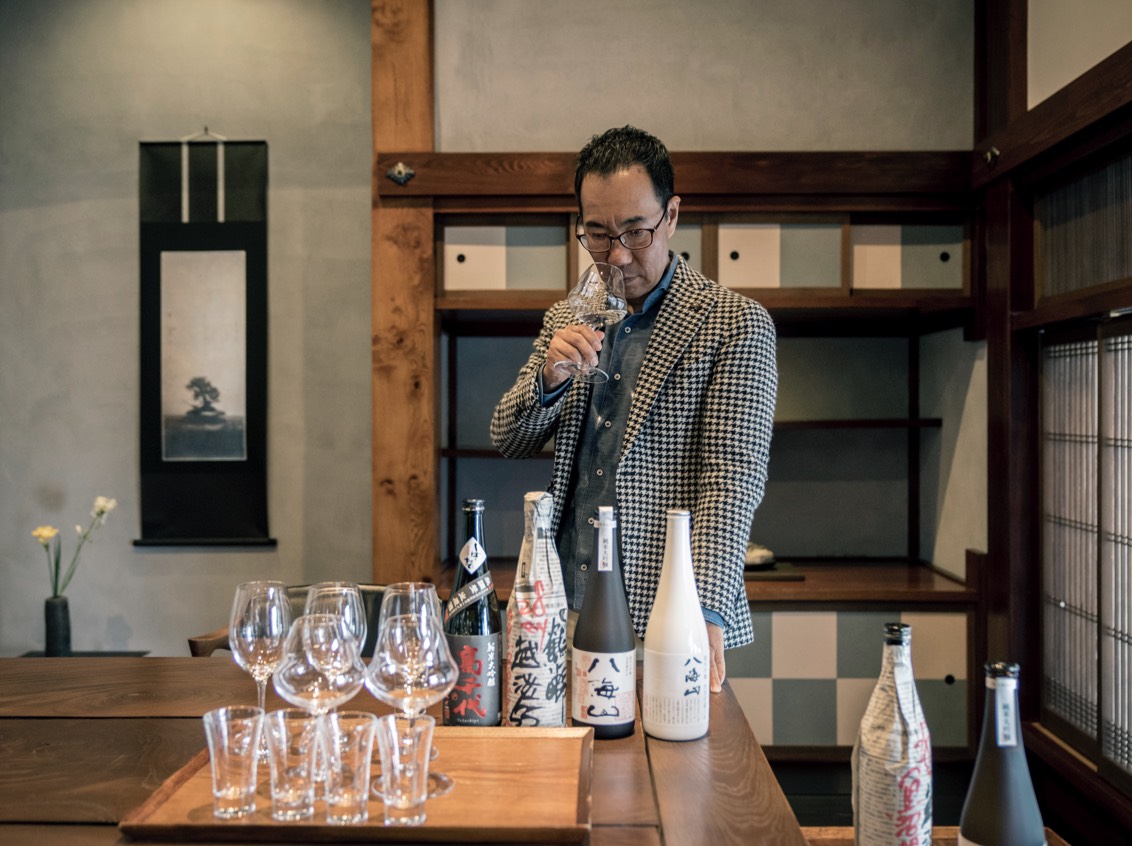 Journal Stays To Savor 21