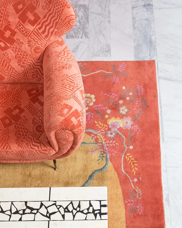 01 Img Left DS Proper A