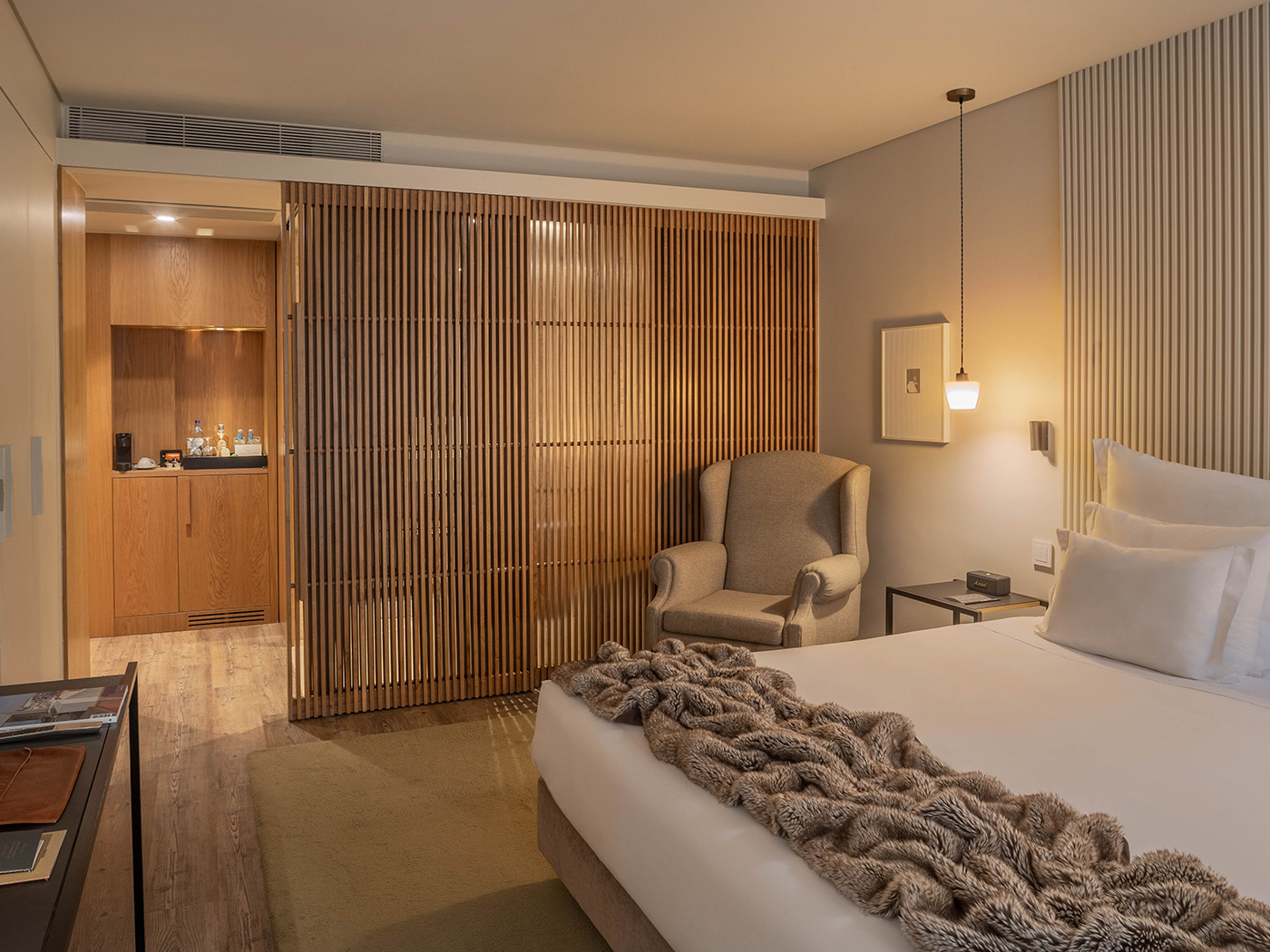 Memmo Principe Real Exclusive Room R 01