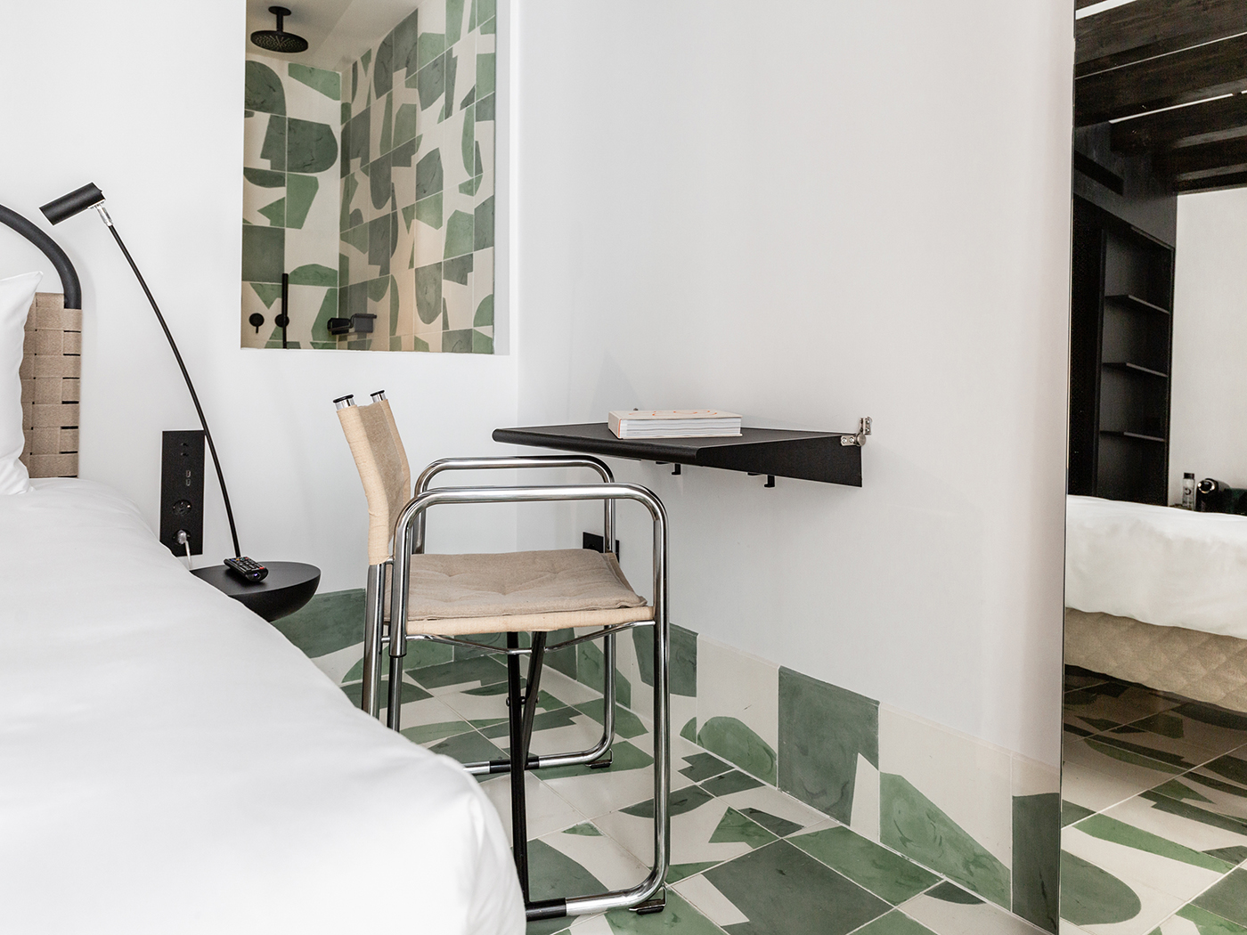 Concepcio By Nobis Deluxe R 06