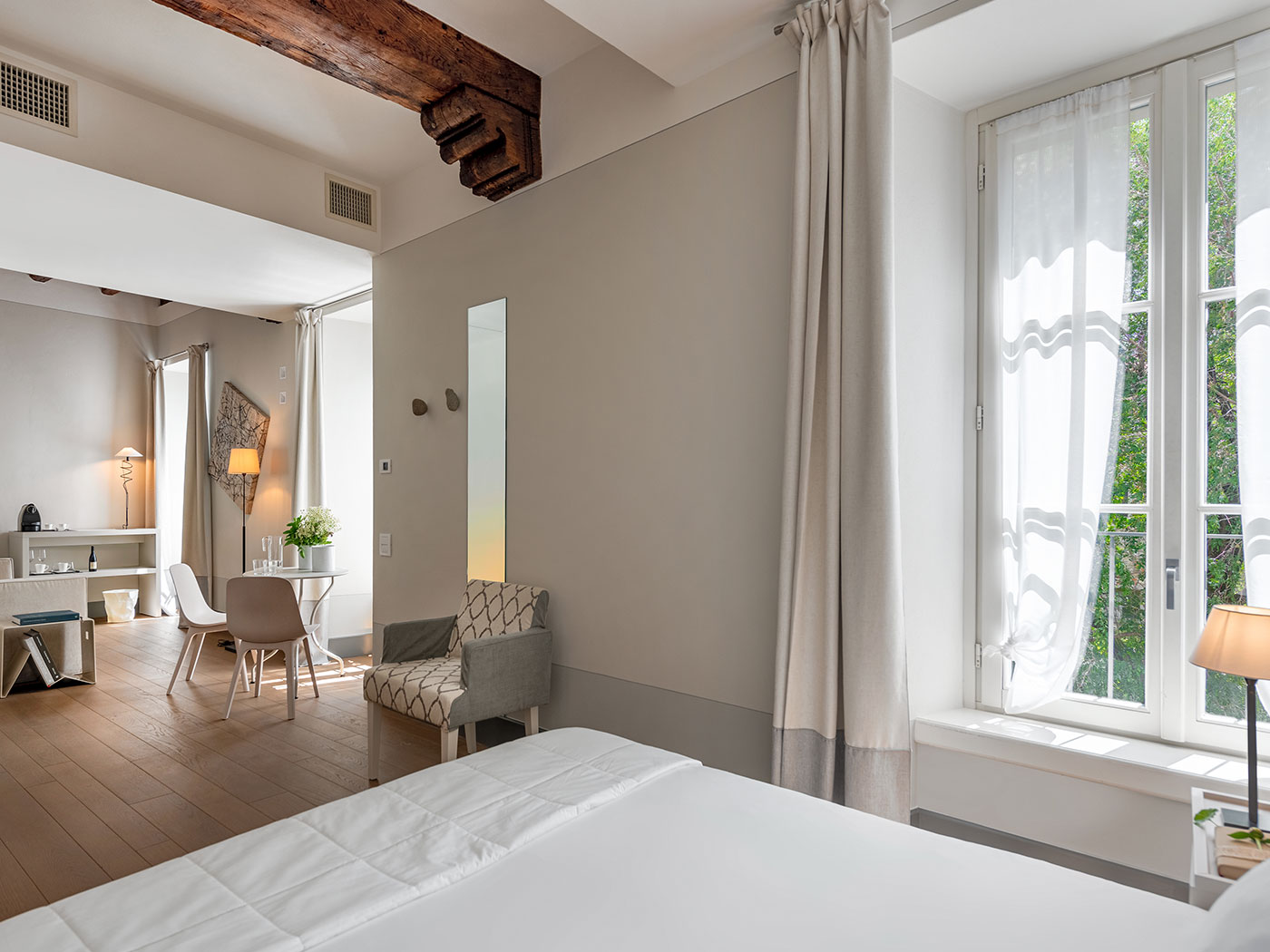 Gombithotel Superior Double R 01