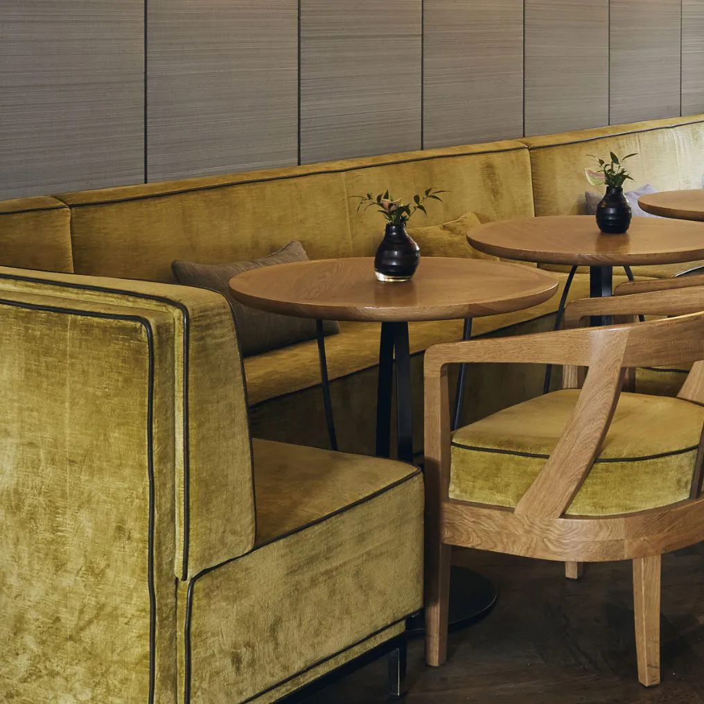 Cortiina Theme Box 01 Food And Drink