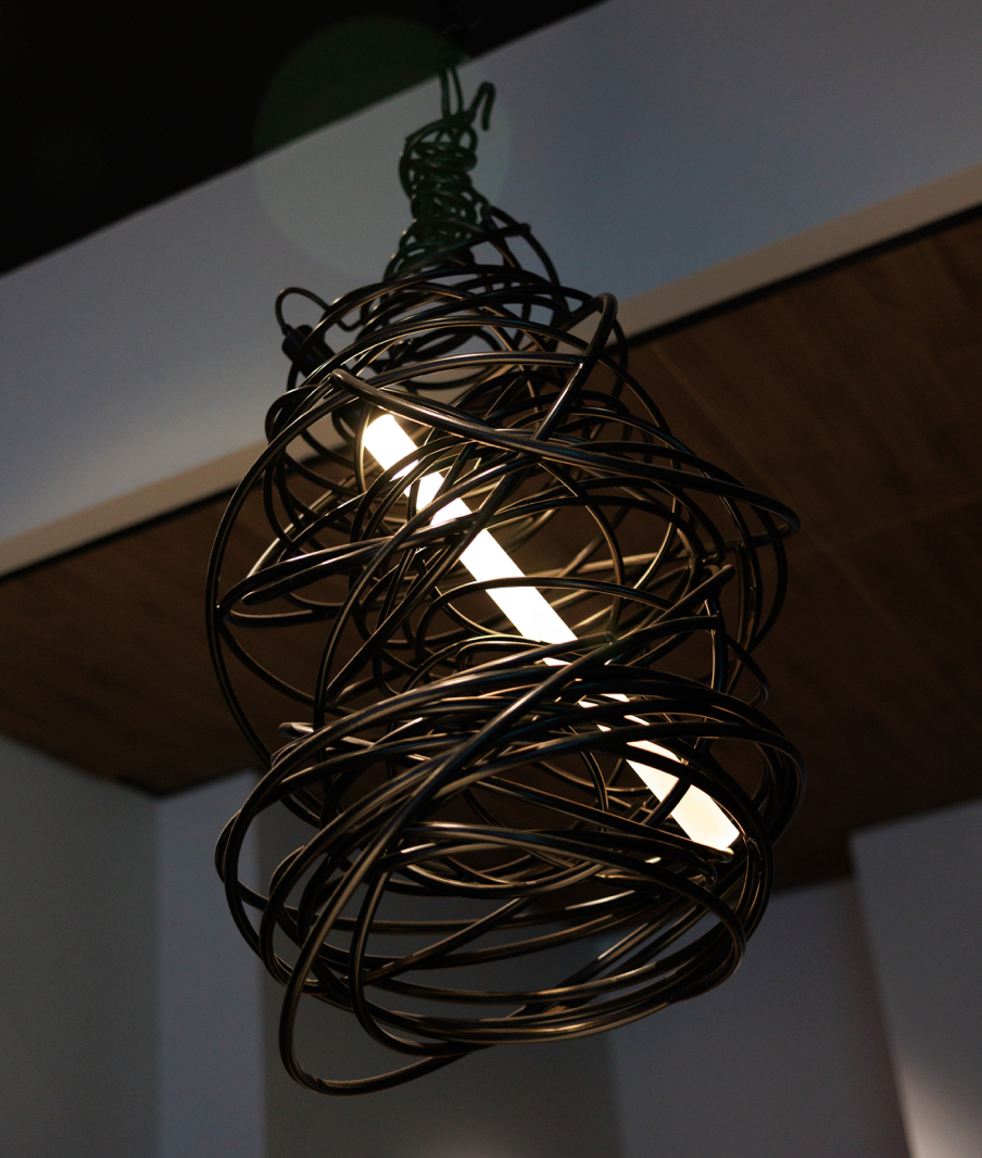 Ion City Hotel Interior Design 02