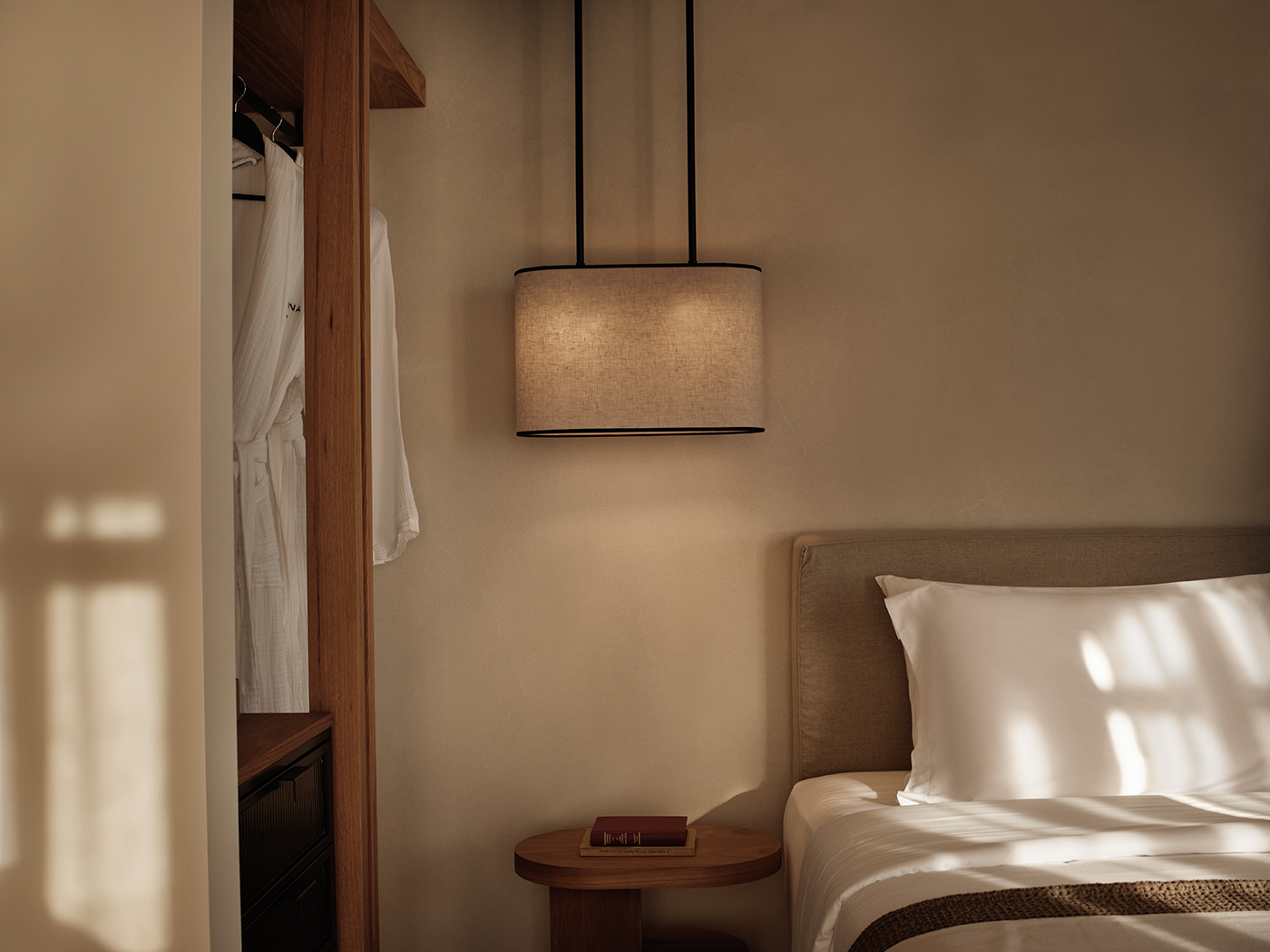 Stamna Sifnos Deluxe Room Sea View R 04