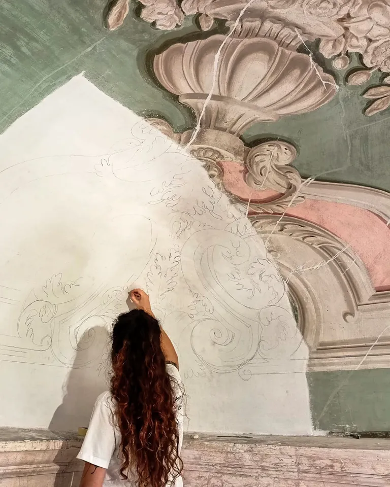 023 Where To Go 2022 Palacio Dos Condes (1)