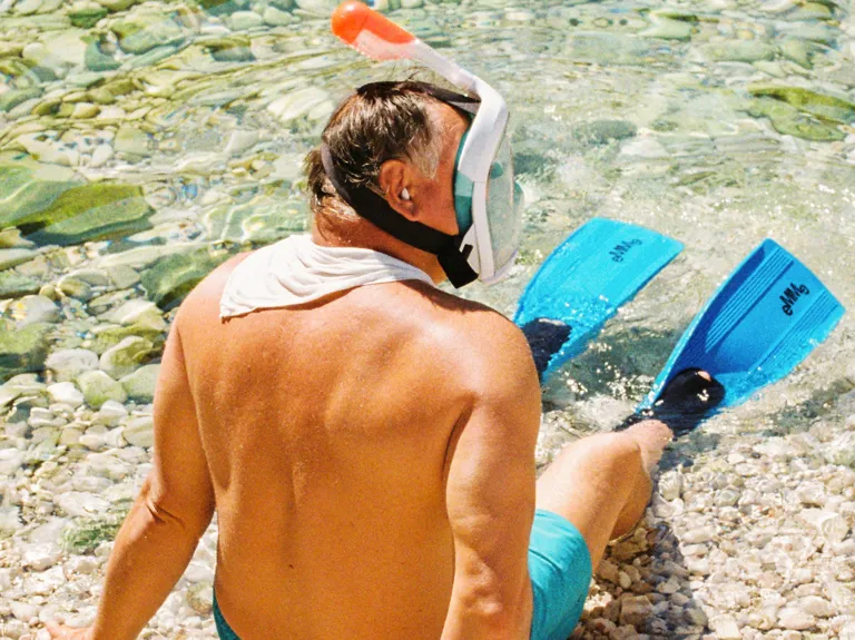 Destinations Guide Balkans KV