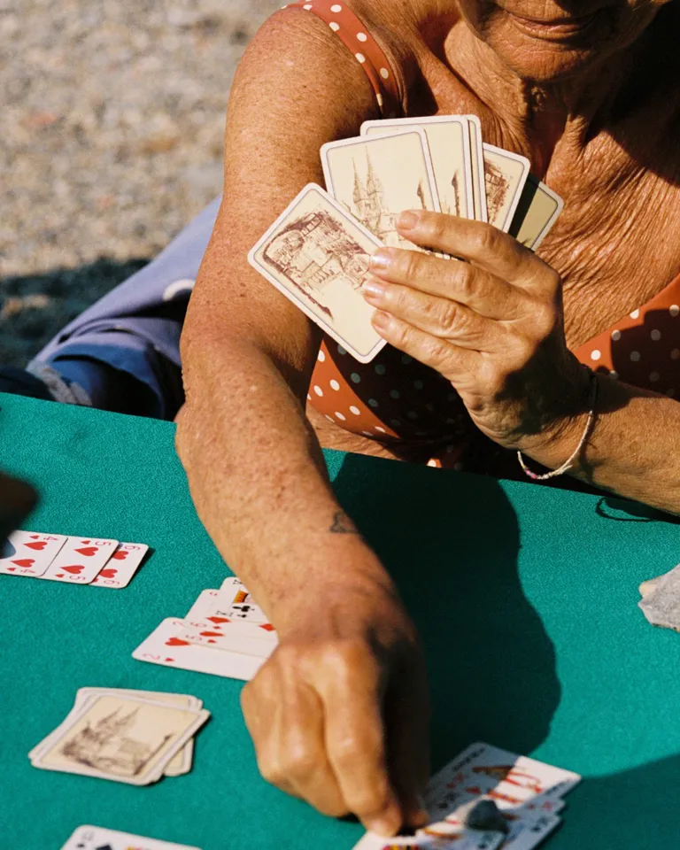 DH Culture BP Arianna Lago 10