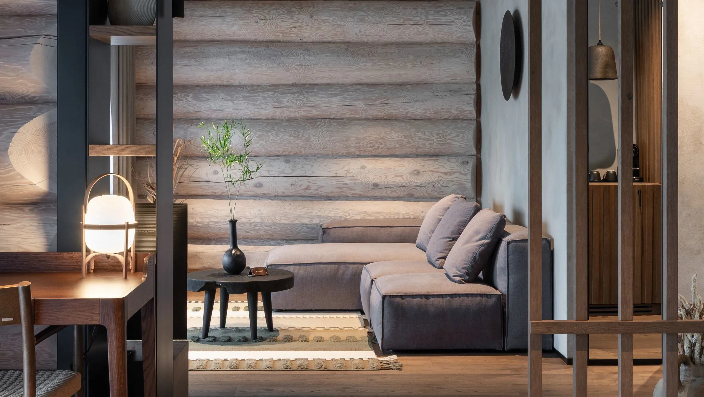 06 DH Sneak Peak Esperanza Guestroom Interior Design