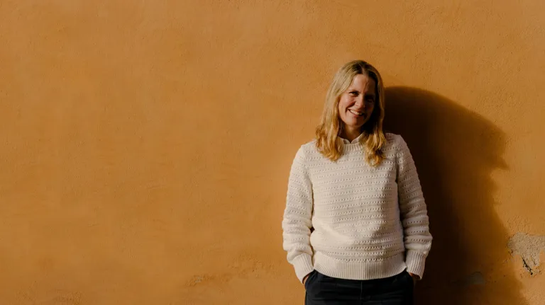 Rastrello The Originals