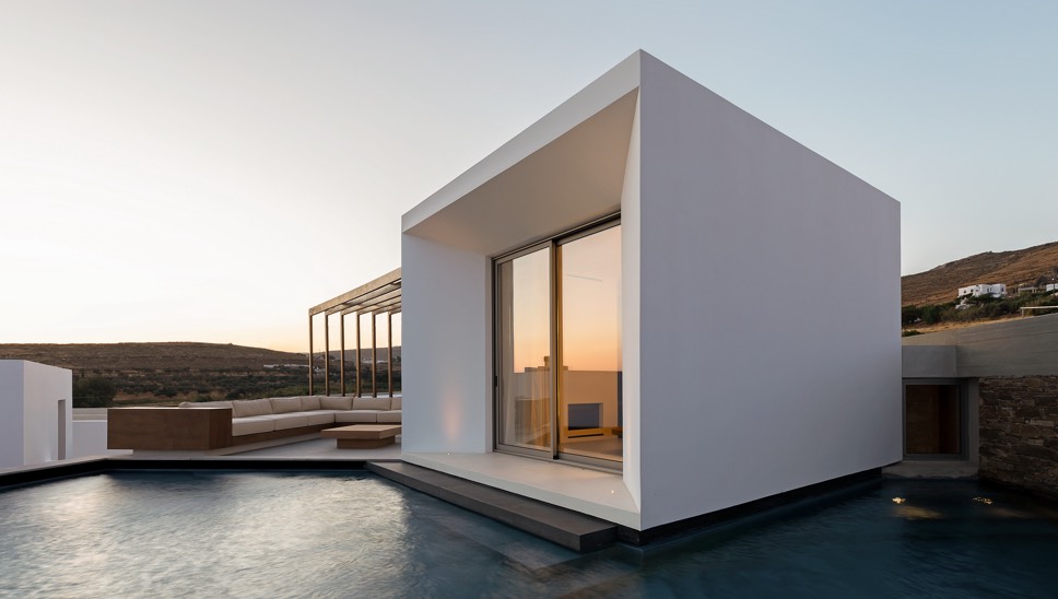 Microsoftteams Image (146)