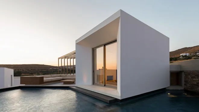 Microsoftteams Image (146)