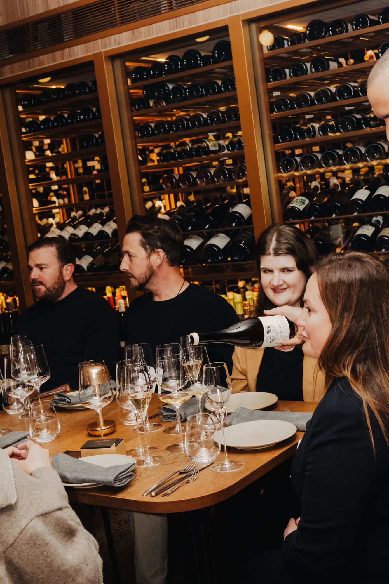 DH25 Sessions Melbourne Gallery 04