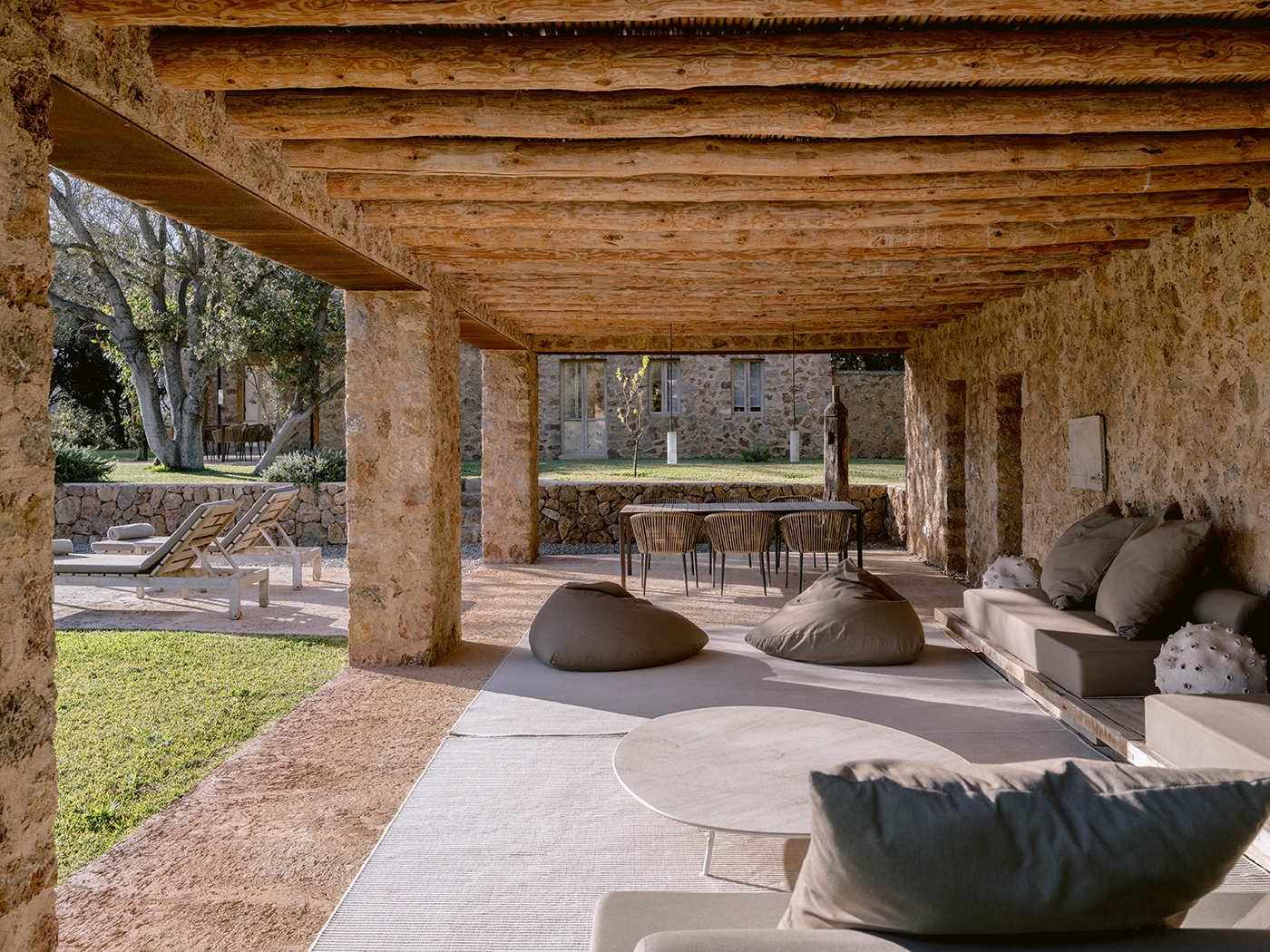 Es Raco D Arta Sa Finqueta R 09