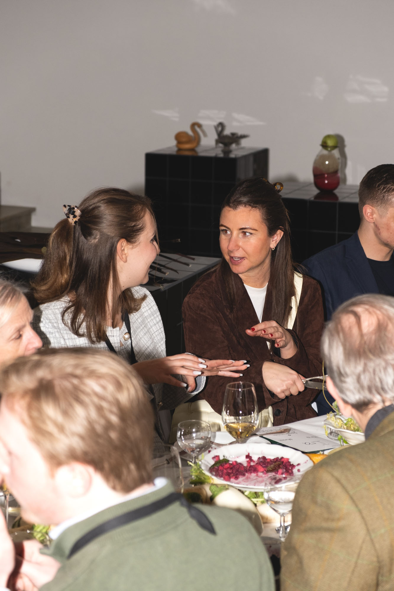 DH25 Sessions S Sydney Gallery 34