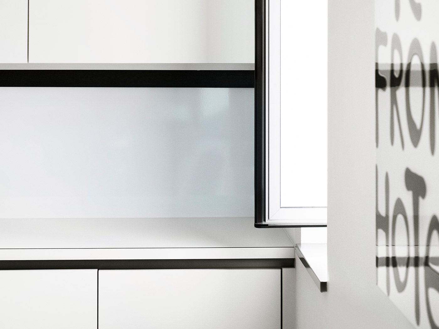 Augarten Art Hotel Apartment 2 R 02