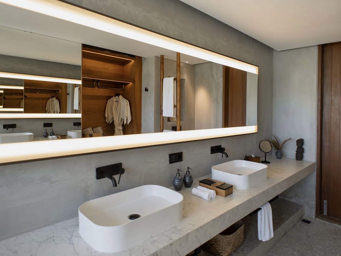 Cap Karoso Terrace Studio R 07