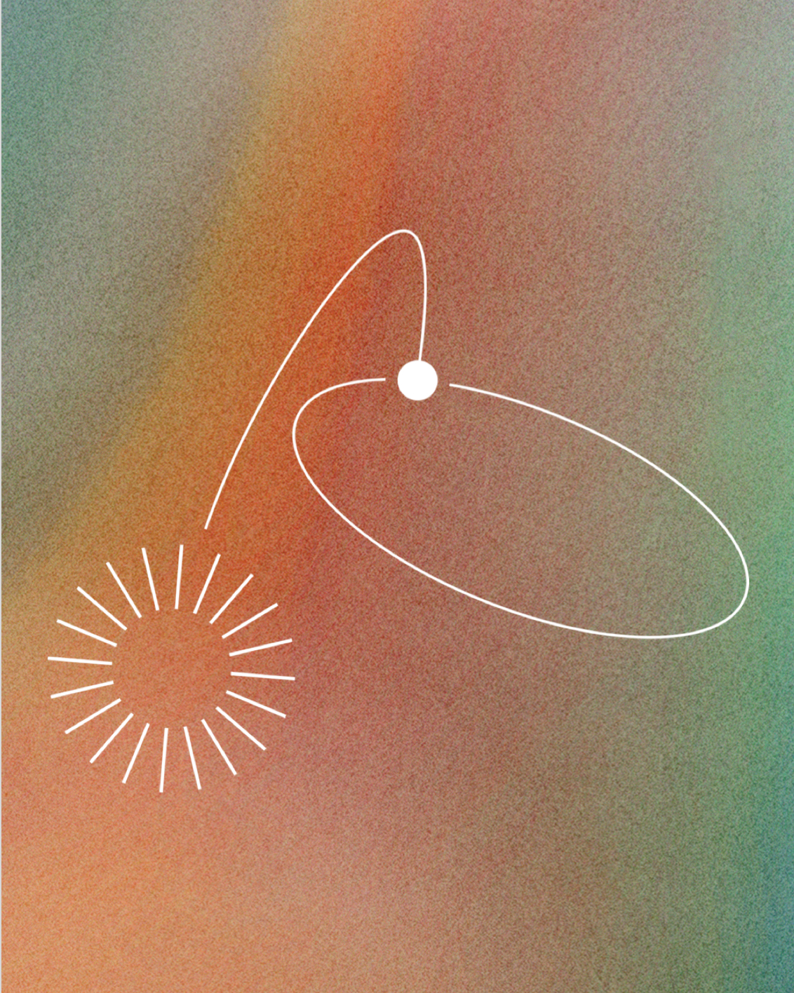 TGT Never Stop Learning