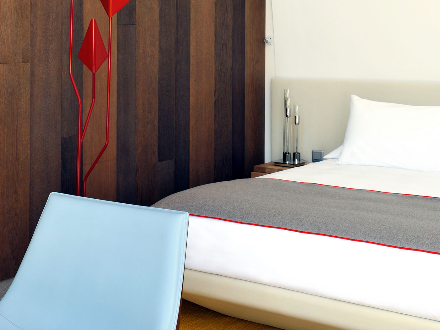 Hotel Sezz Saint Tropez Cocoon Queen R 02 (1)