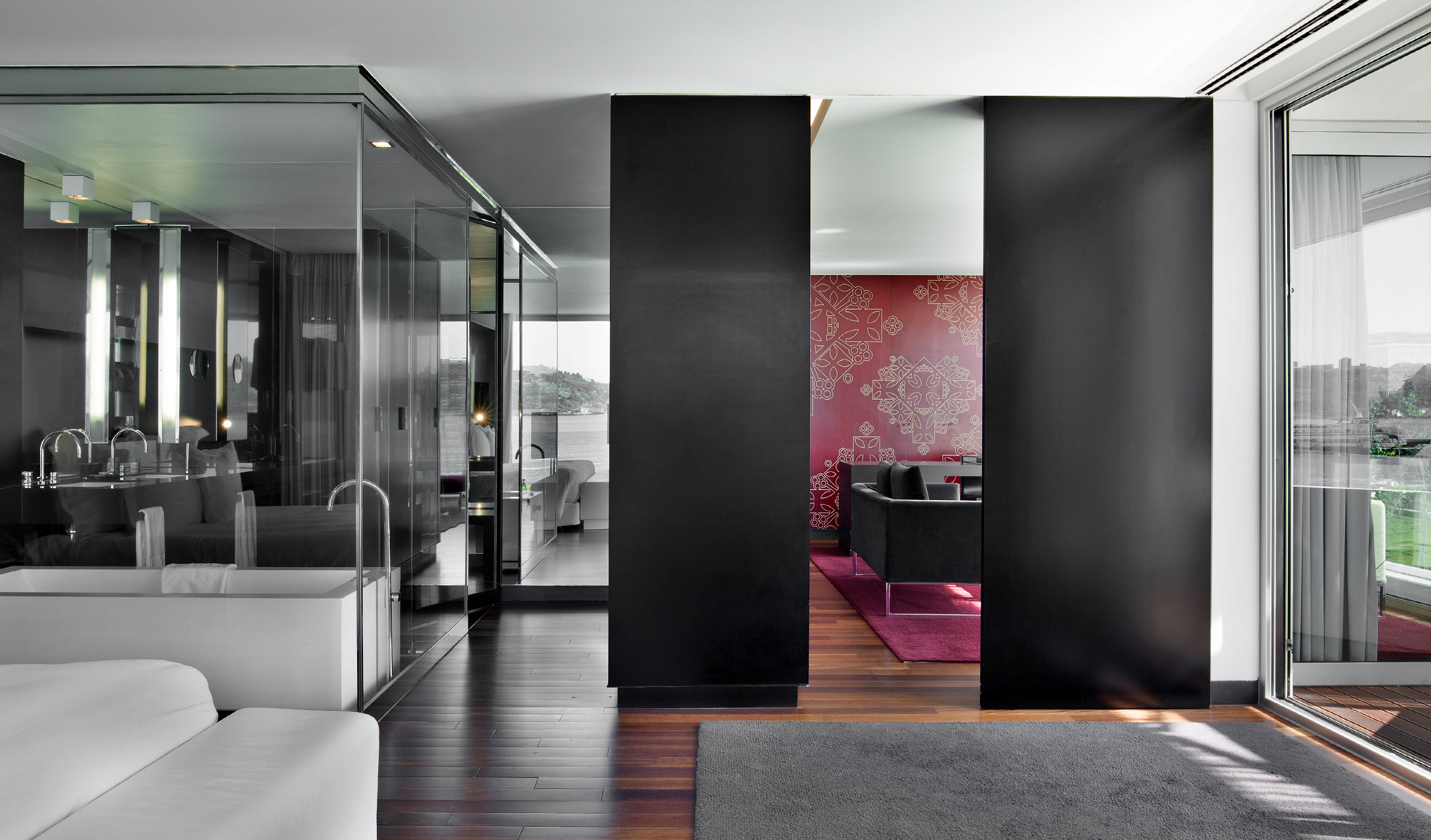 G 12 Altis Belem Hotel And Spa