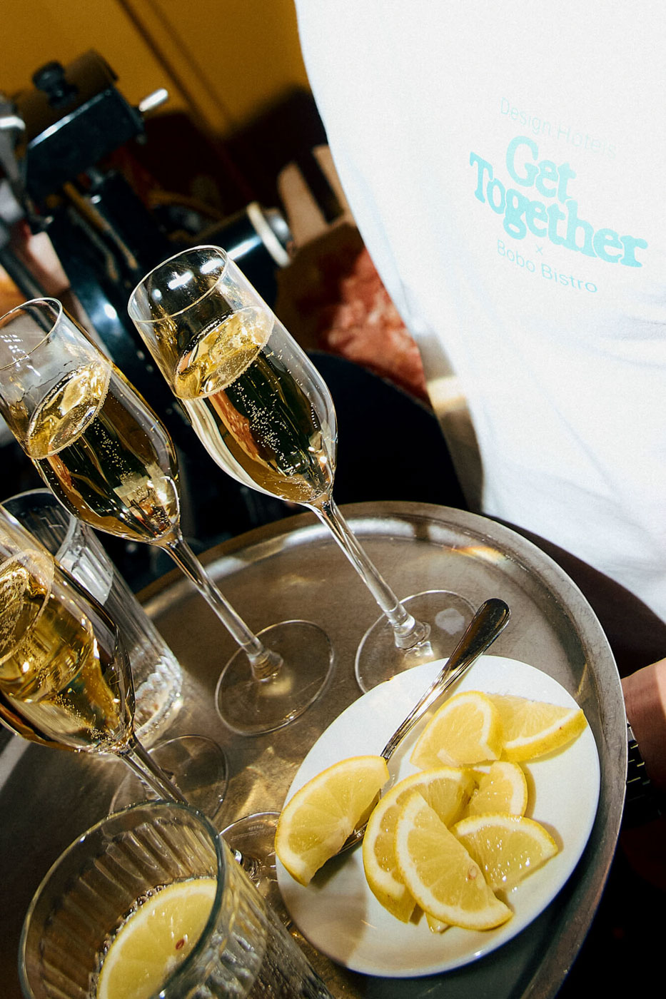 DH24 ILTM Cannes Get Together Travelpro 08