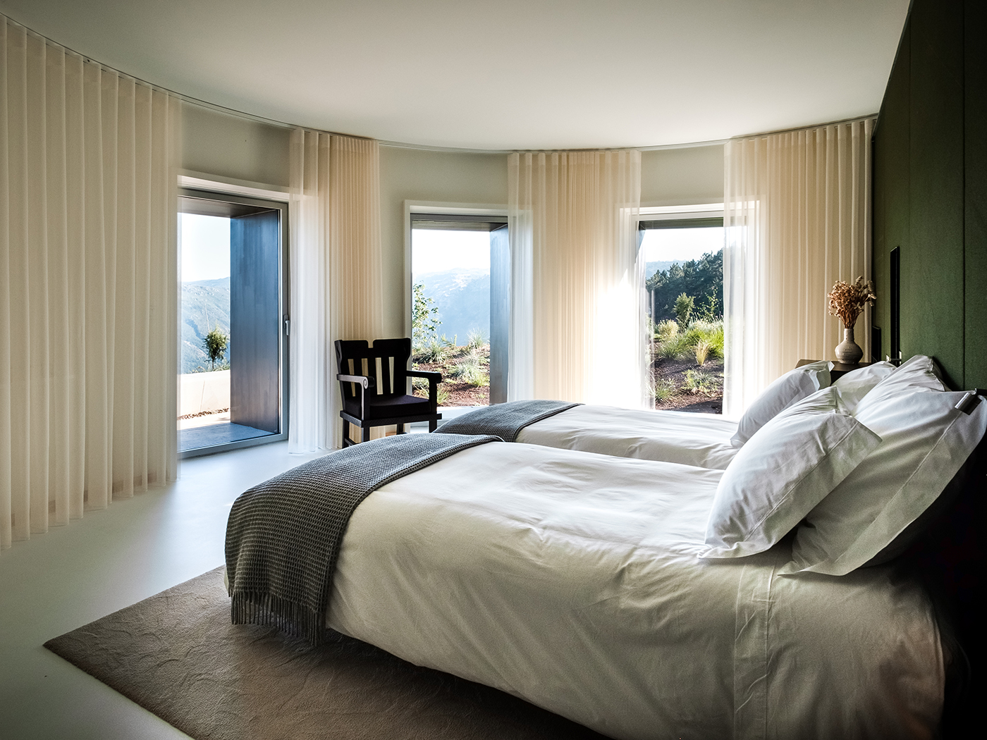 Casa De Sao Lourenco Suite Comfort Mountain V2 R 02