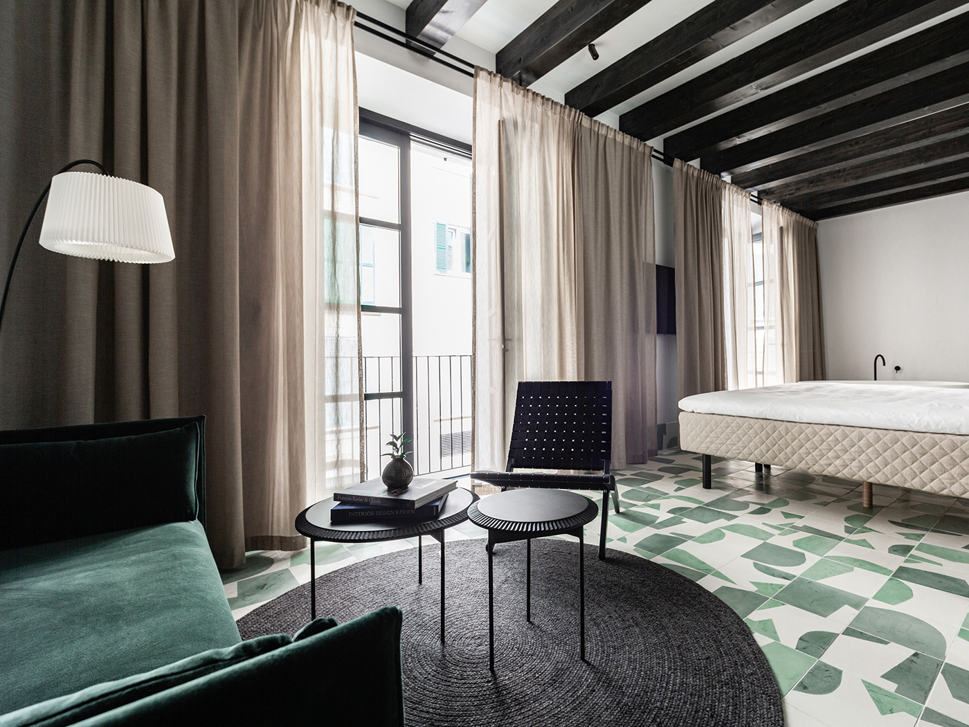 Concepcio By Nobis Junior Suite R 02 (1)