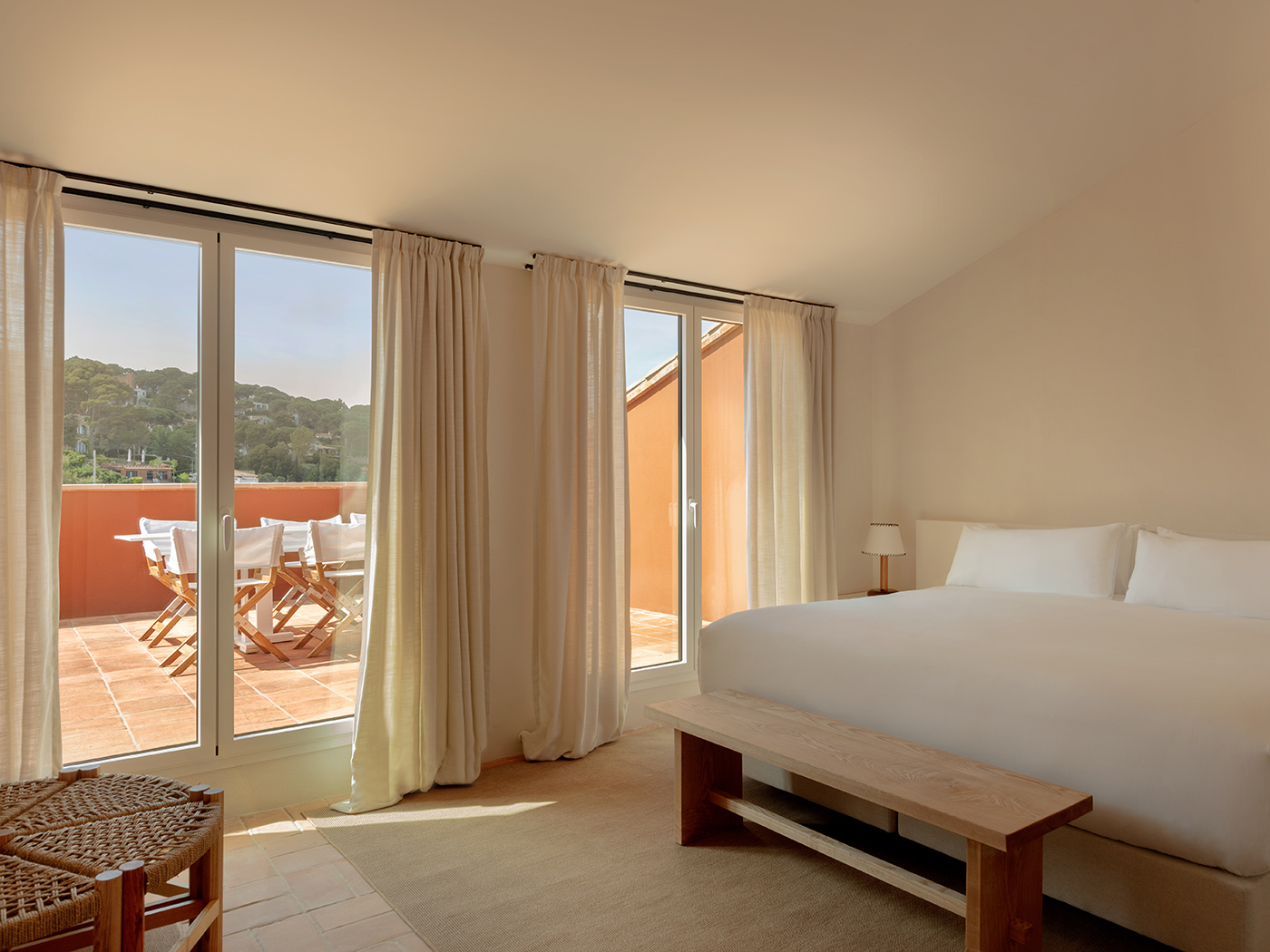 Finca Victoria Suite Victoria R 03