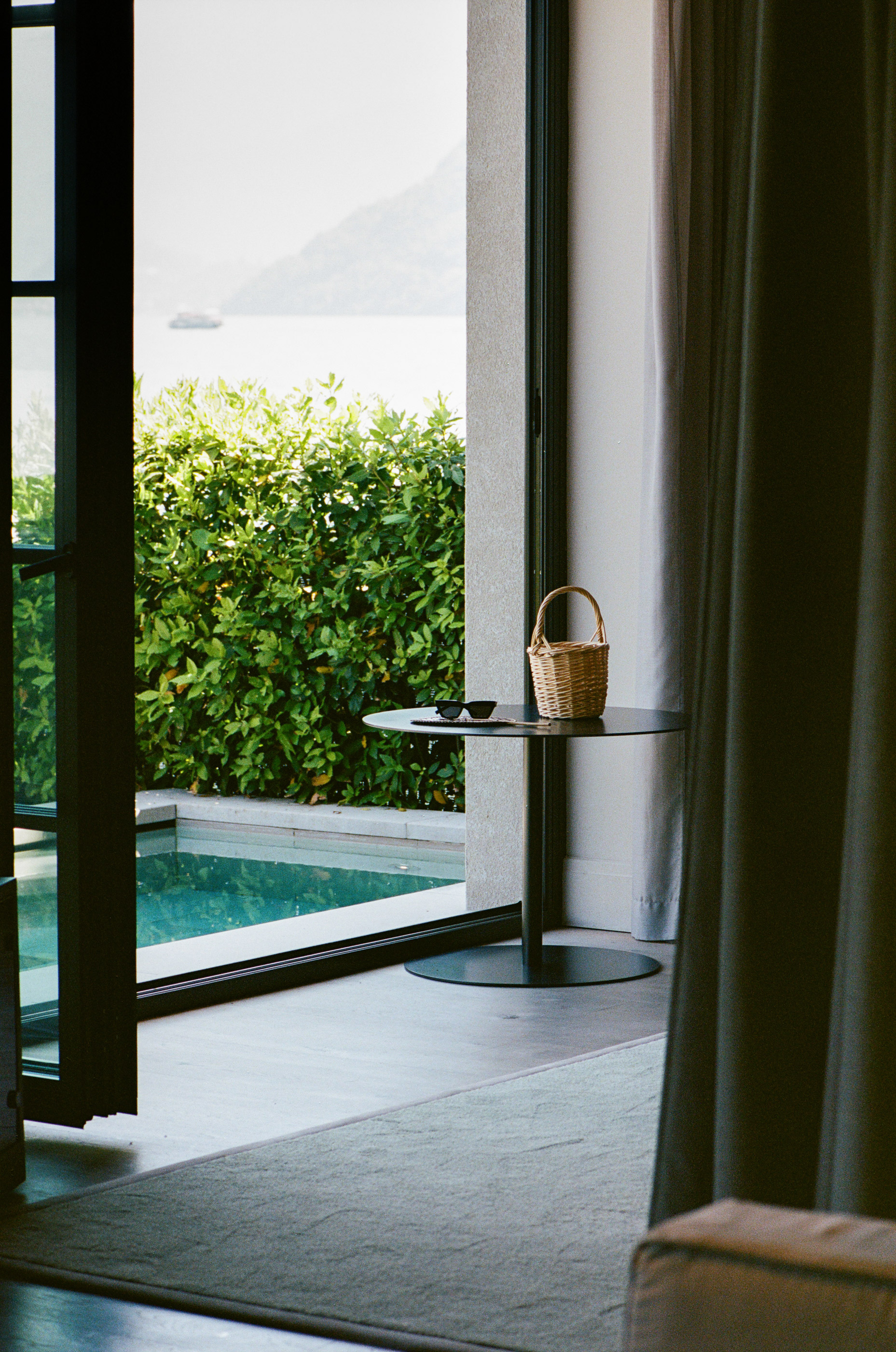 G 15 Filario Hotel And Residences