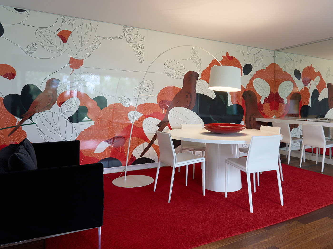 Altis Belem Suite Executiva R 03