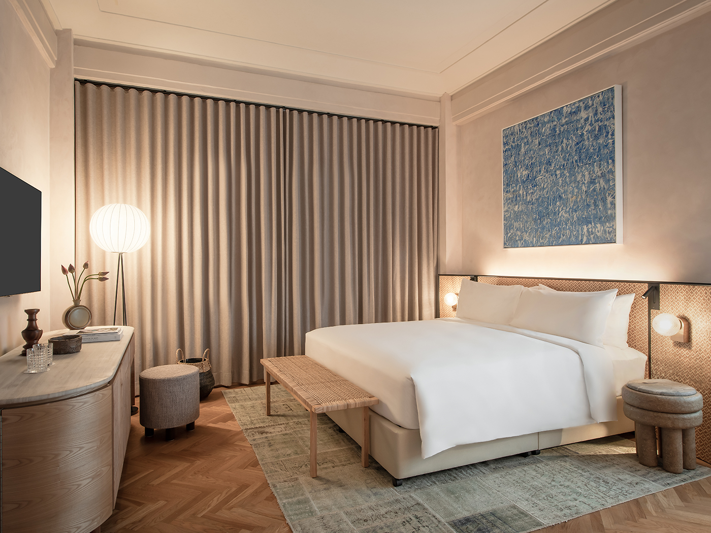 Else Mantra Room R 01