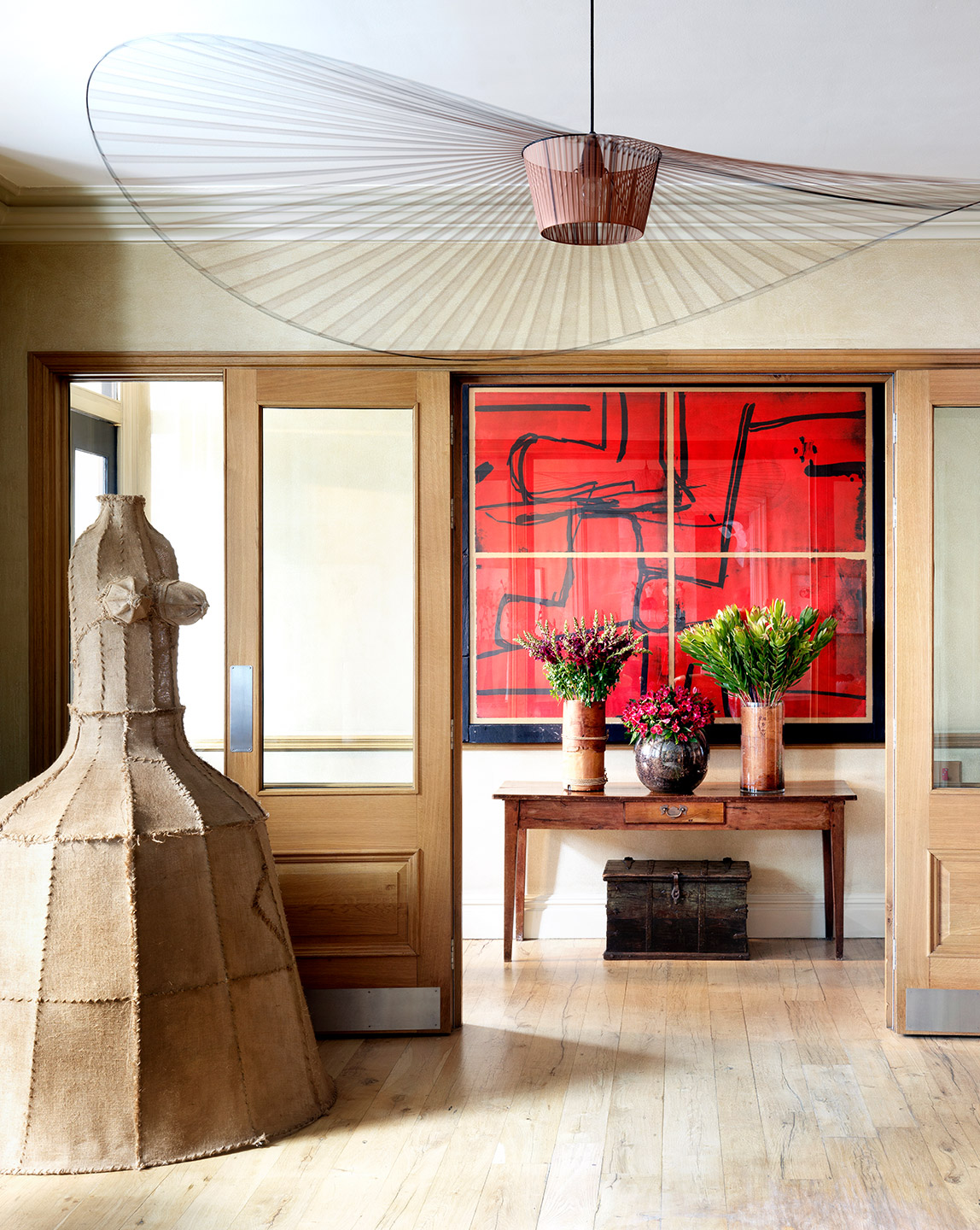 Knightsbridge Hotel, Firmdale Hotels