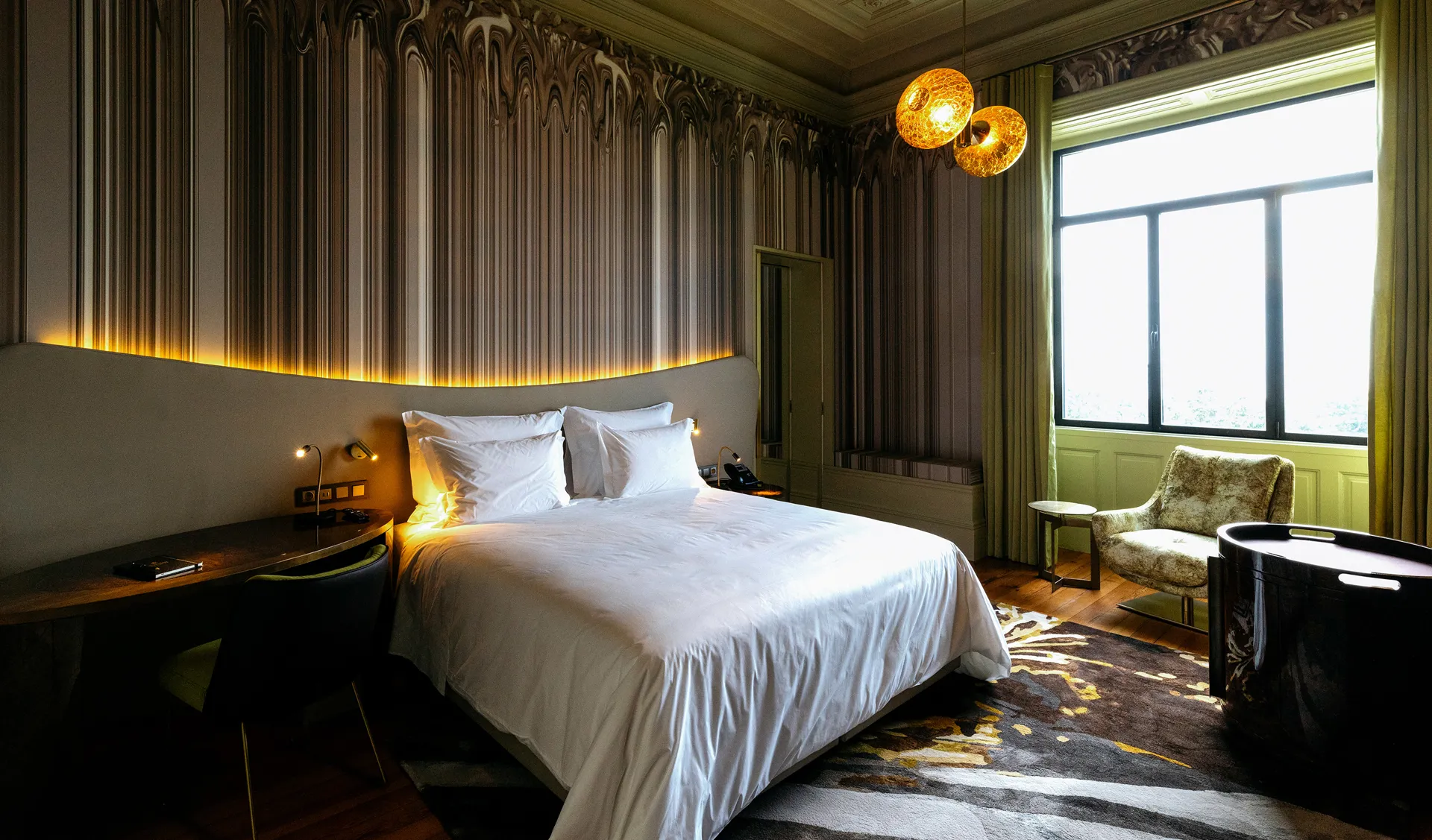 S Vila Foz Hotel And Spa Porto Portugal