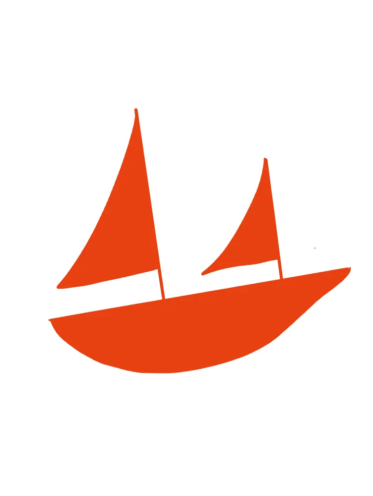 21 Destination Mallorca