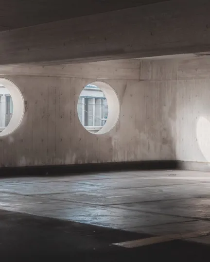 02 Q&A Rampa Berlin Inspo