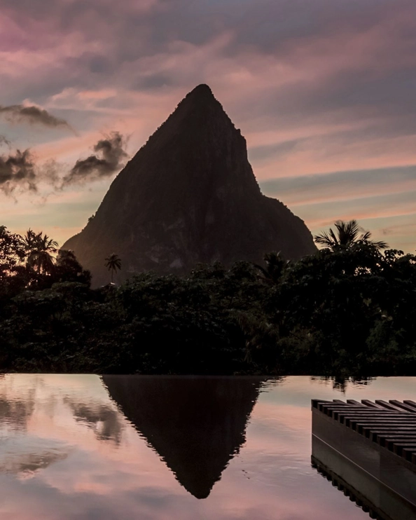 DH Sustainability Page Q4 Rabot 01 Update