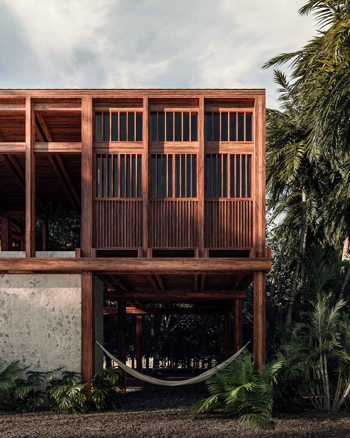 027 Where To Go 2022 Boca De Agua (1)