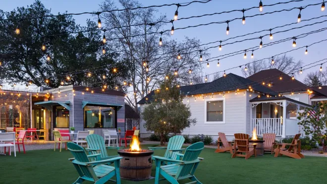 05 SP Dr Wilkinsons (1)