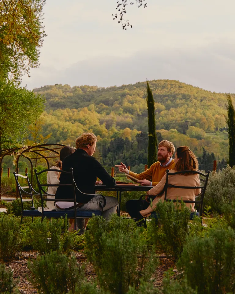 019 MBO Vocabolo Moscatelli (3)