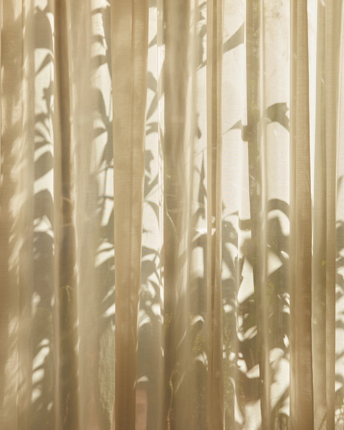 DH Originals Granger 17 A