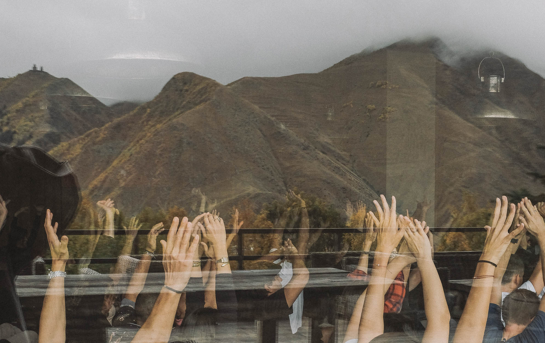 5Dfb95fad19f965b9859a992 02 Further Kazbegi Sascha