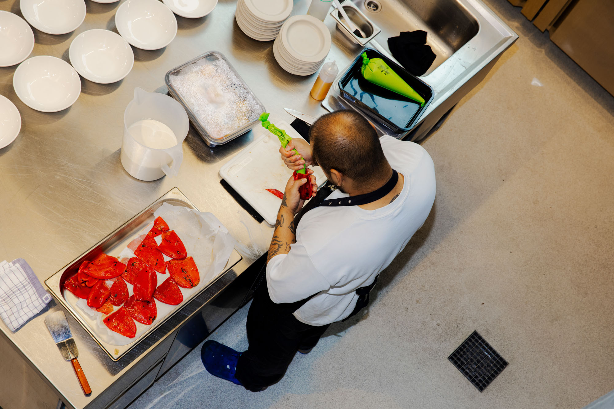 DH 2025 CE Amsterdam 18