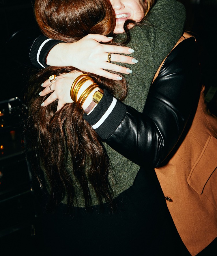 MICE Groups 04 Private Events 01 A