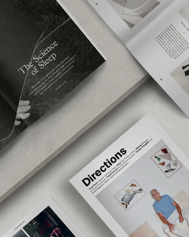 01 Travel Essentials Murkidis Directions Mockup 01