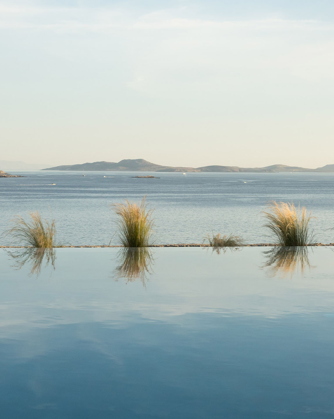 Rocabella Mykonos Hotel