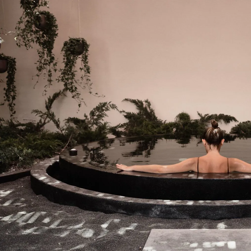 Istoria Theme Box 03 Wellness